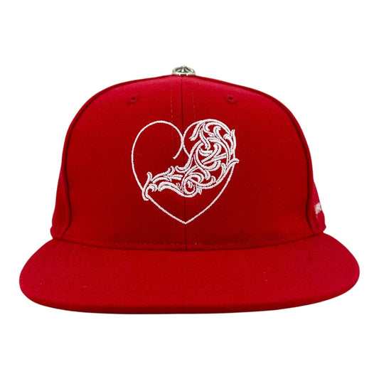 96daea03-8414-41d5-9a23-44873a43dc35