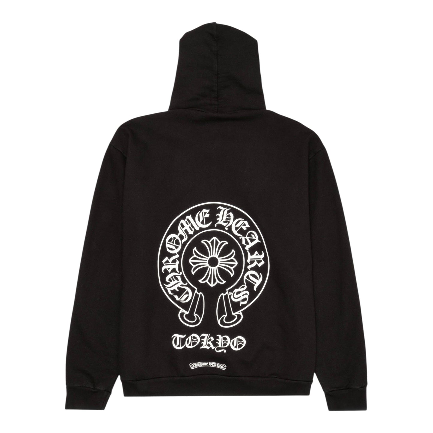 96fabc2f-5808-4d6e-8835-34880dc070a1