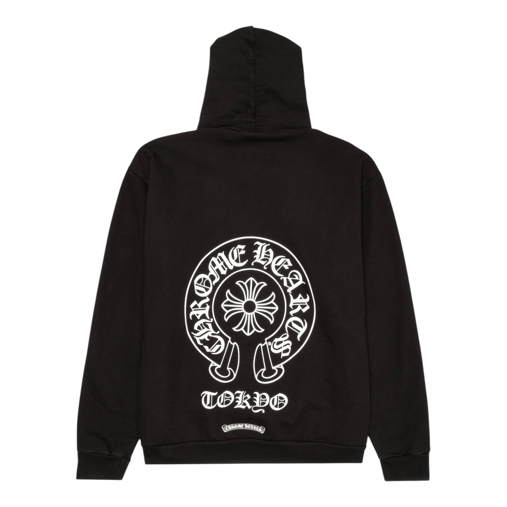 96fabc2f-5808-4d6e-8835-34880dc070a1