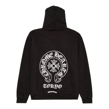 96fabc2f-5808-4d6e-8835-34880dc070a1