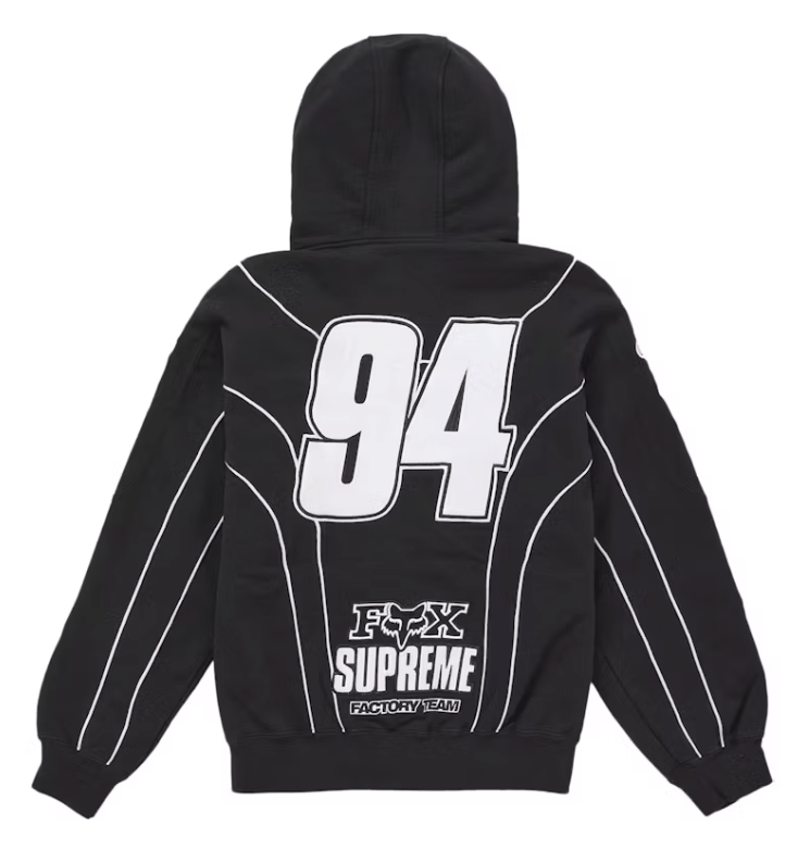 96fb9578-b401-4e7a-b190-a9967dc0ef01