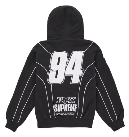 96fb9578-b401-4e7a-b190-a9967dc0ef01