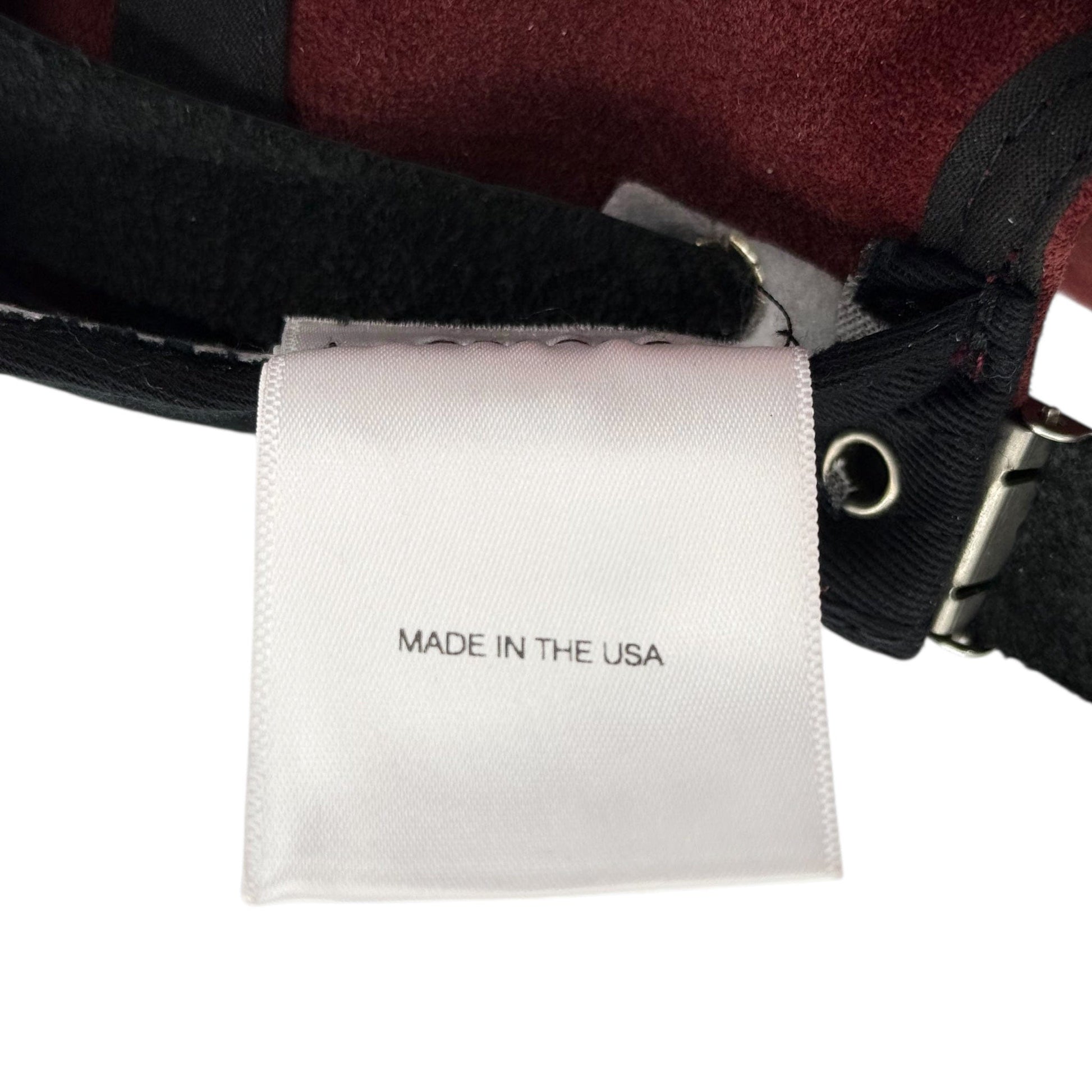 96fe9e7d-1a71-4cc0-a1ee-f93412c49064