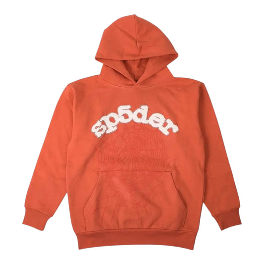 9715d815-1cb6-4ce5-b035-8f87fdcf8140