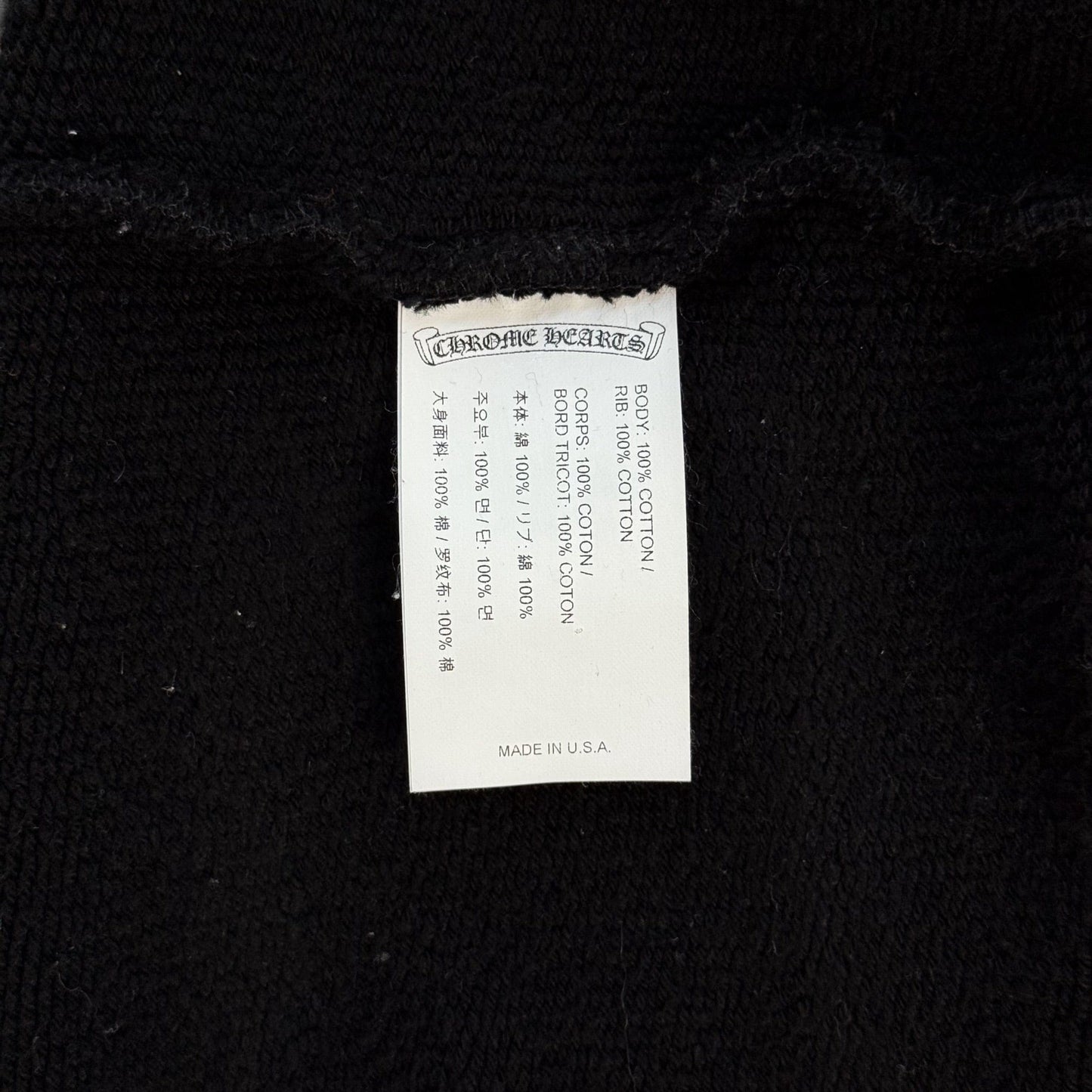 97420847-333f-4c00-b9e5-e2eb5acbebf9