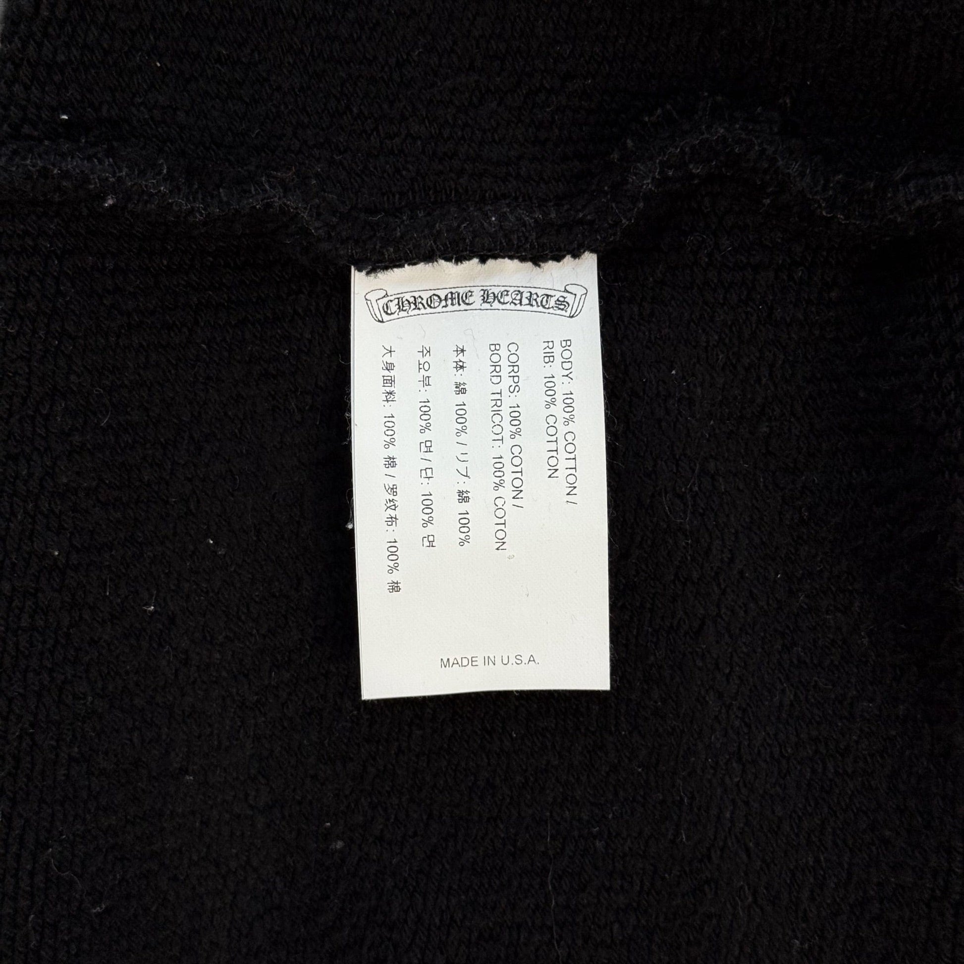 97420847-333f-4c00-b9e5-e2eb5acbebf9