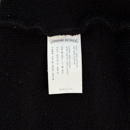 97420847-333f-4c00-b9e5-e2eb5acbebf9