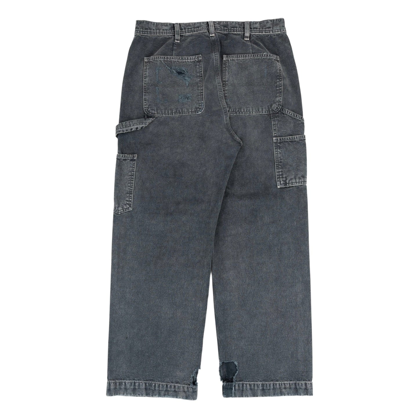 97465bf8-af32-474e-989b-f1df3b3a9b01