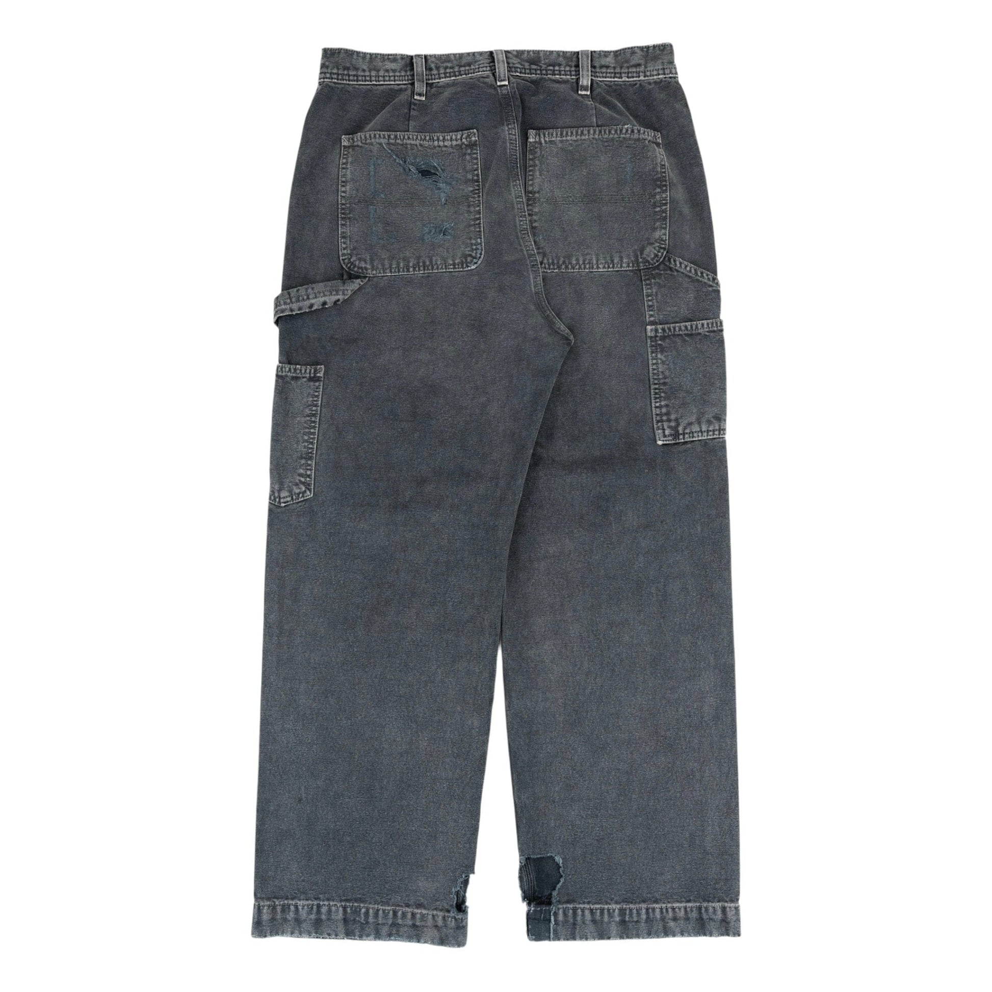 97465bf8-af32-474e-989b-f1df3b3a9b01