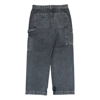 97465bf8-af32-474e-989b-f1df3b3a9b01