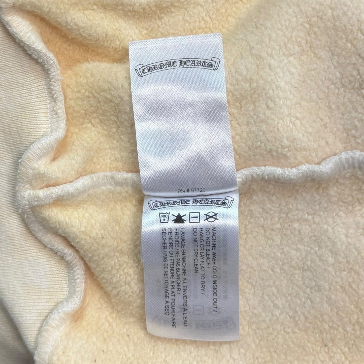 97494361-b683-4fce-8254-f7a0a9b9ca03