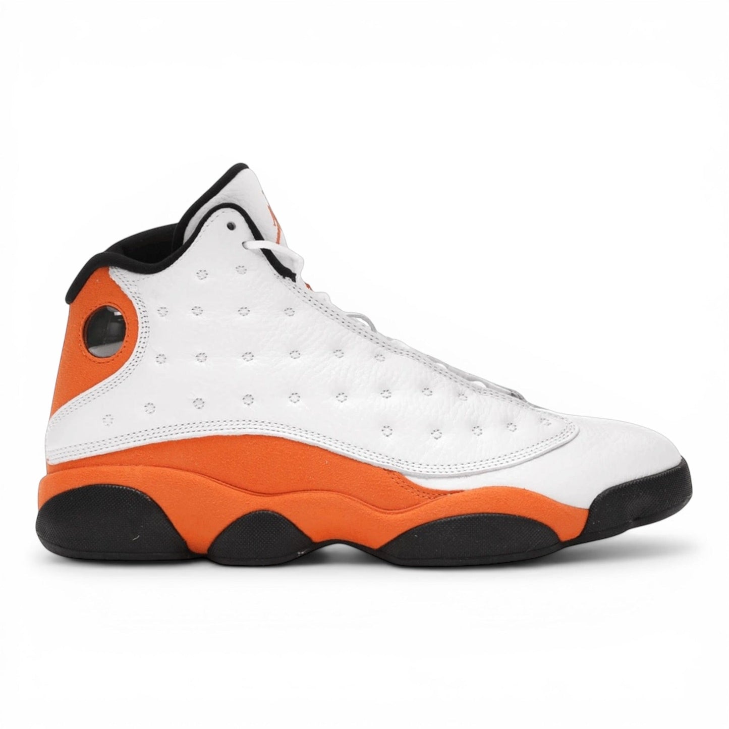 9751a56f-c51e-4f28-bd4f-cf3cc326f271