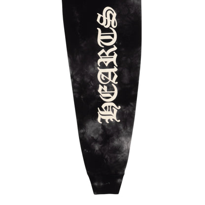 9755e734-cce8-4869-a733-b77371f56bc6