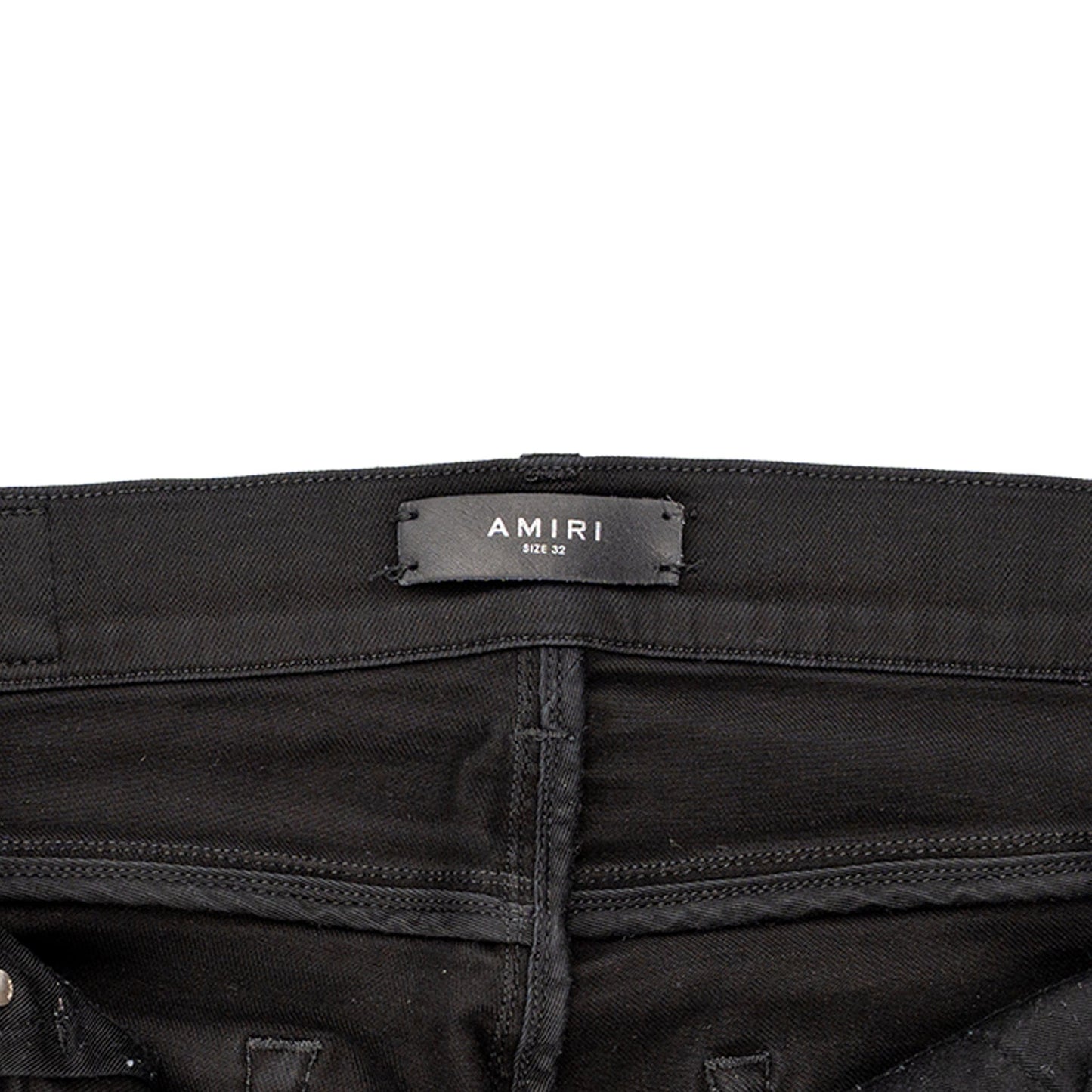 9756c481-31cb-4e88-a697-4b2ba4cf97ce