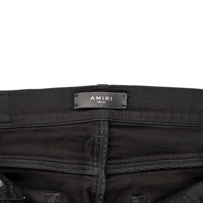 9756c481-31cb-4e88-a697-4b2ba4cf97ce