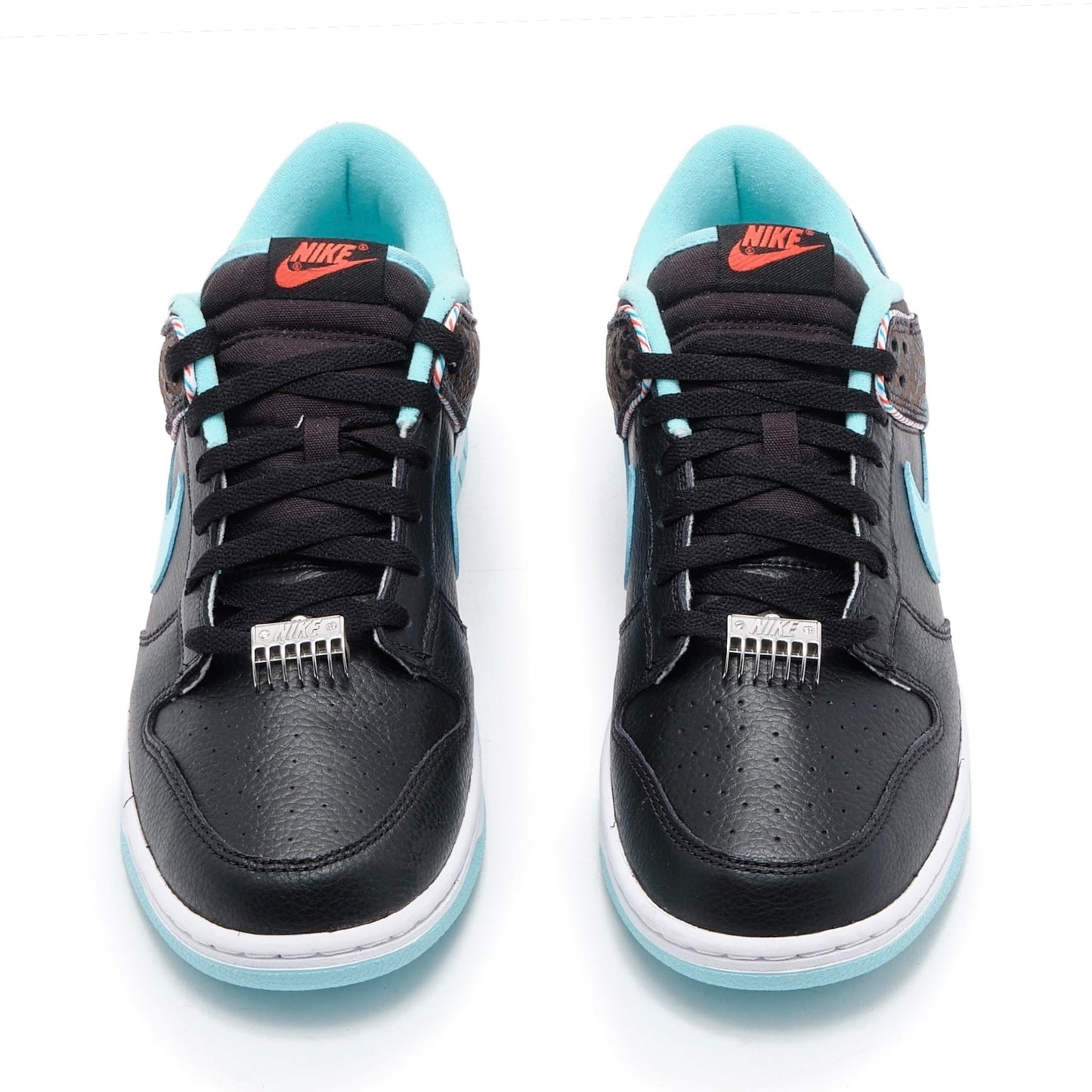 975a1e07-e9b6-4e73-b28e-64aa946d927d