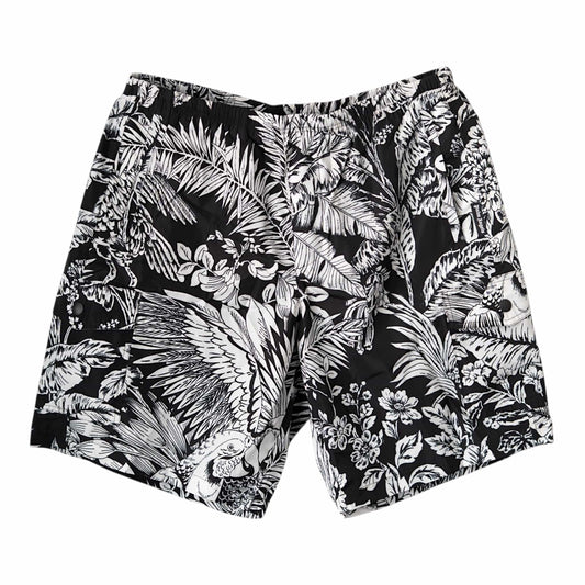 976274fb-fec8-4021-8d83-d1f1f577cf83