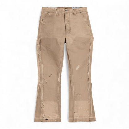 97661c52-b034-41f8-baa8-63f8f05183a3