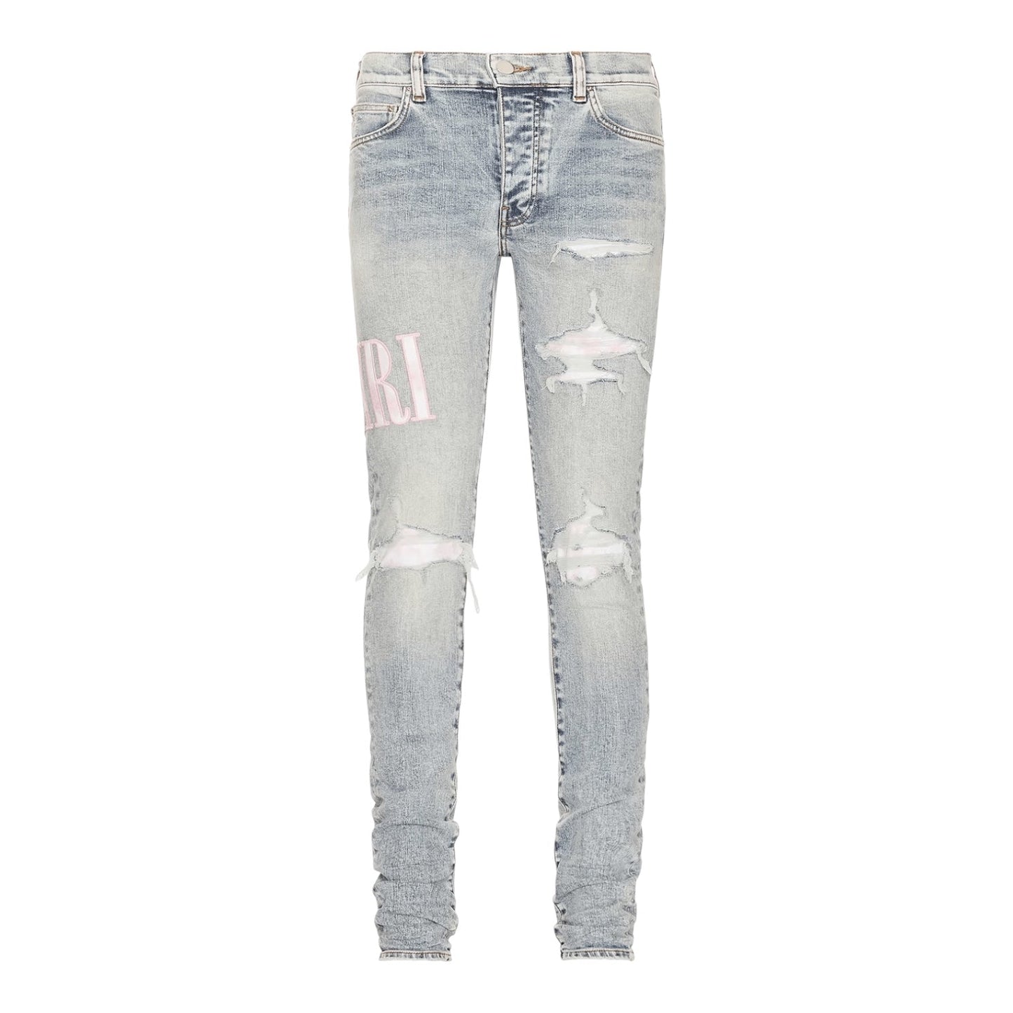 976d80ce-1329-4882-b80d-4d36814f419c