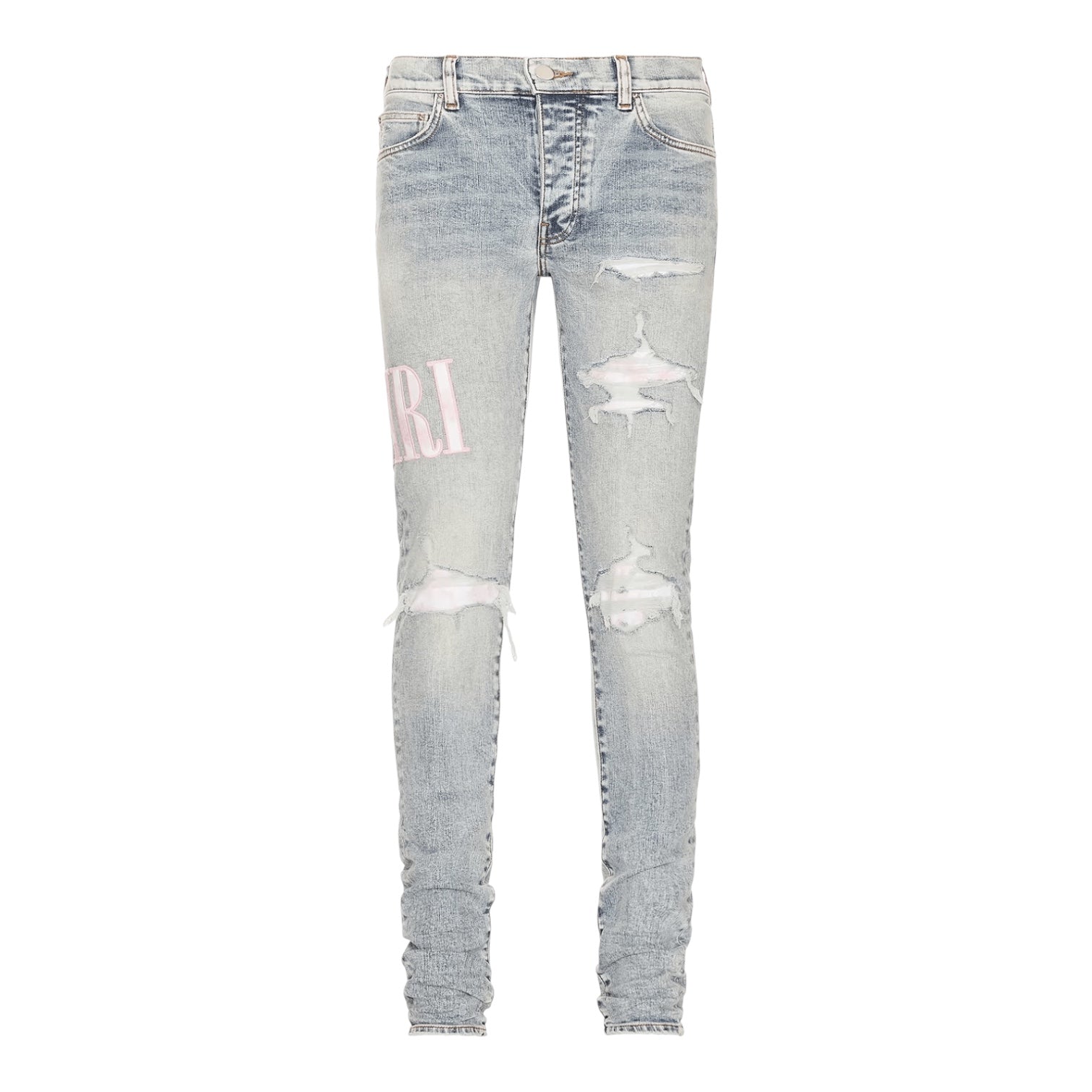 976d80ce-1329-4882-b80d-4d36814f419c