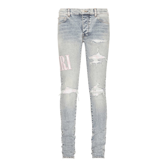 976d80ce-1329-4882-b80d-4d36814f419c