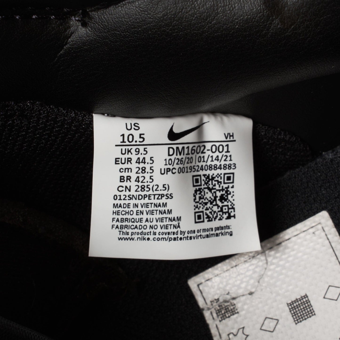 9778b3de-2c13-4005-8ec3-05fec2f58341