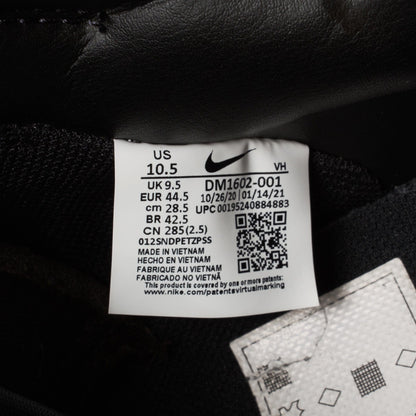 9778b3de-2c13-4005-8ec3-05fec2f58341