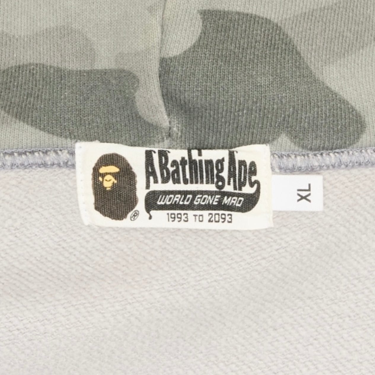 9791bc34-38bf-4abb-8e3d-ef696cb62e5e