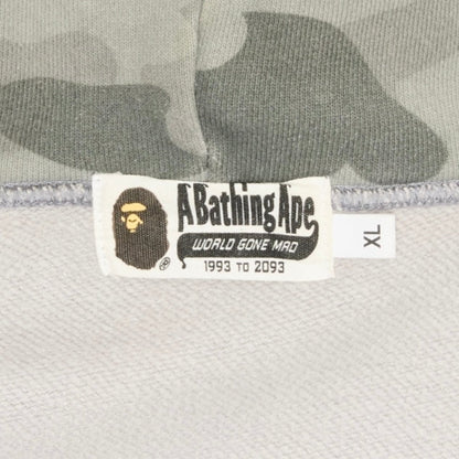 9791bc34-38bf-4abb-8e3d-ef696cb62e5e