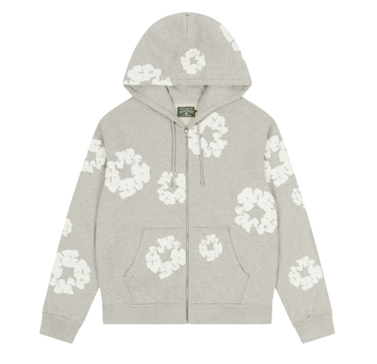 97b2b6d7-1c4f-4624-b9a8-fa59a1fb9333