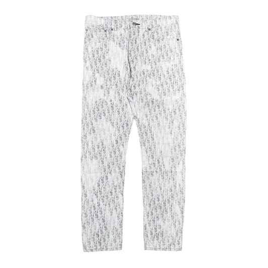 97b5a70c-d4c4-4376-a490-84677cdfcb43