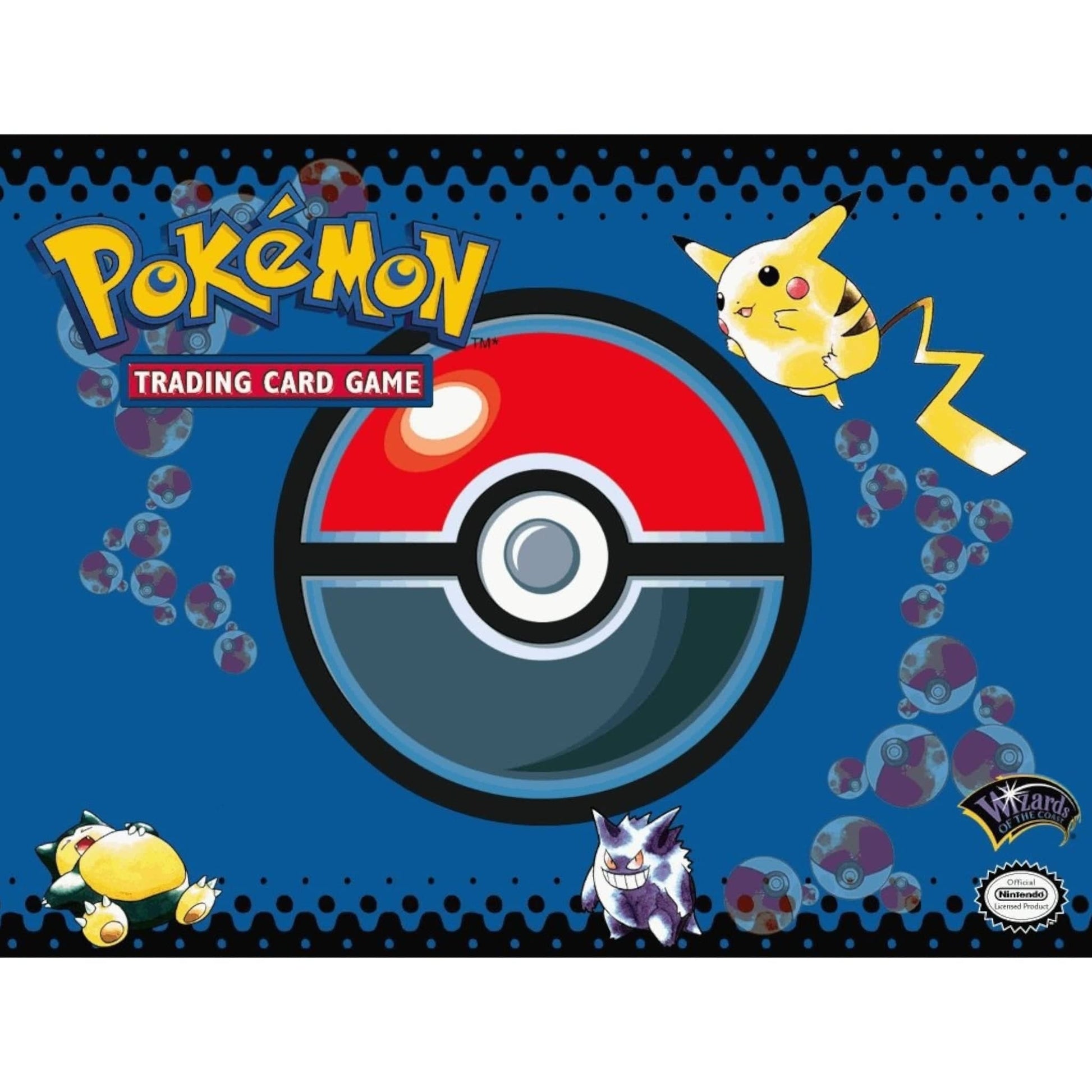 97c1c450-87fe-4153-a3bc-0ed2c8479e4b