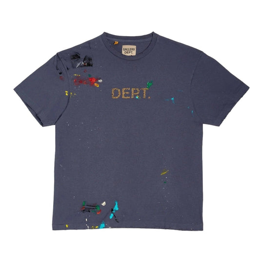 97cbc7fa-d16e-4a8c-bb74-02b1415088f9