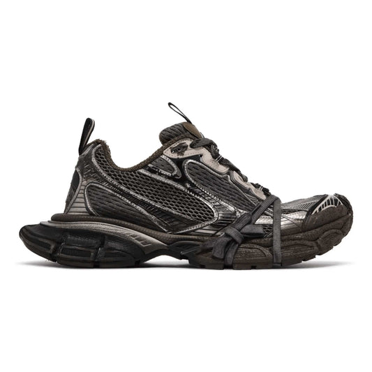 97d778ba-a40c-4f9b-8ea5-98b0e83d4019