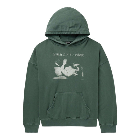 97d78fd4-fd07-4d47-9420-31b9b1094319