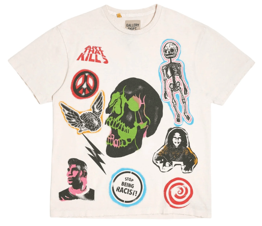 97d93526-8a4b-494e-929f-1d0ae27bc73f