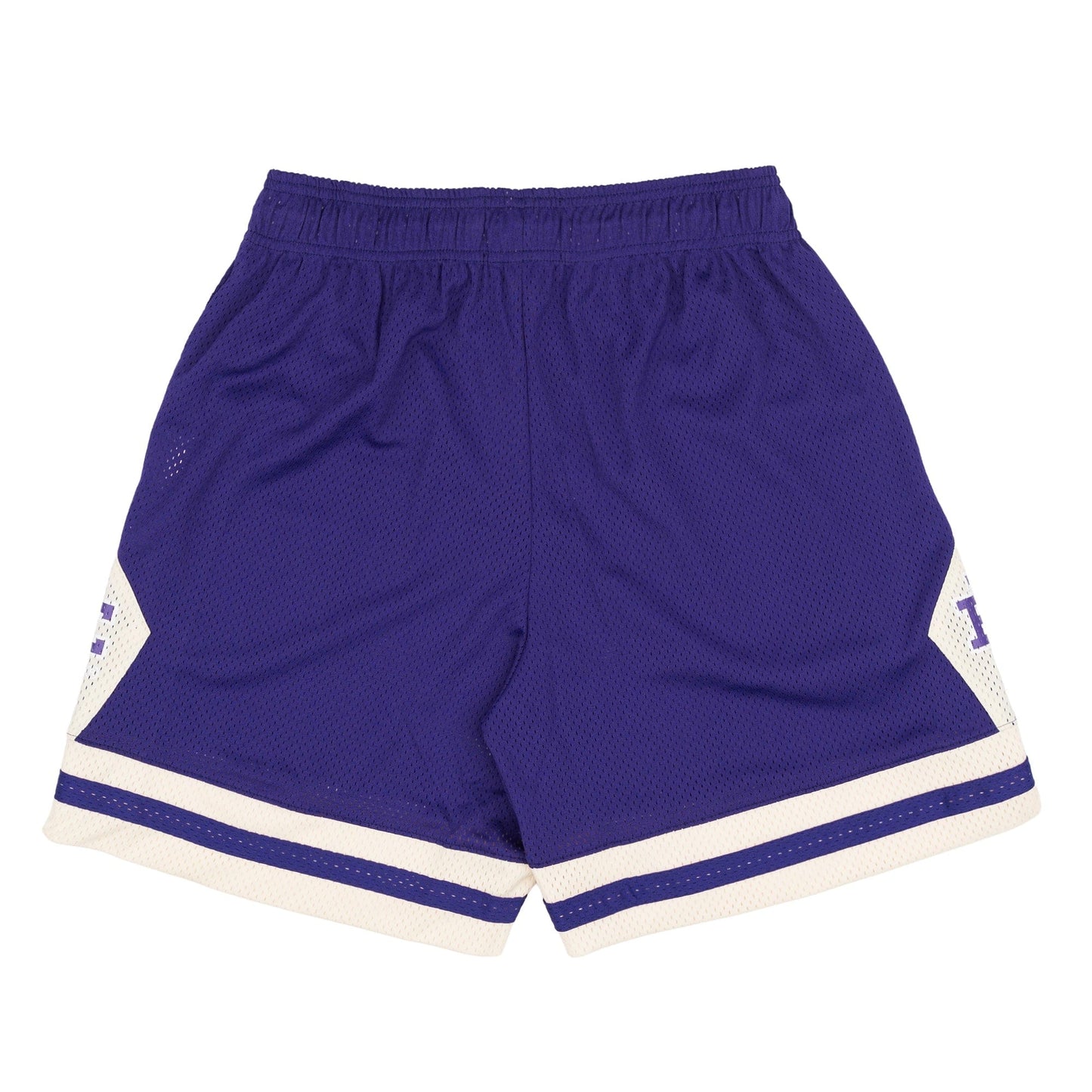 97e0abd2-64d1-482c-8693-533fec58427e