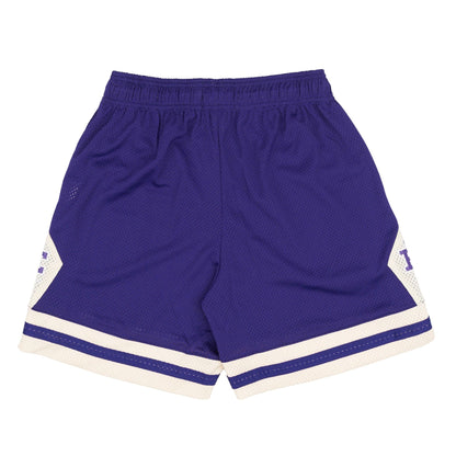 97e0abd2-64d1-482c-8693-533fec58427e