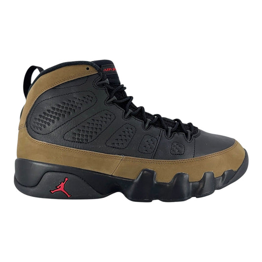 97e6b7c7-a453-42b0-ba9e-1142cb0450ac