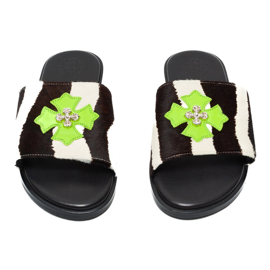 97ff664a-956d-4771-8cc9-a9e41985ed4b