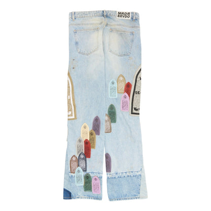 9802c44c-296e-459a-977f-b68fdaeb78a5