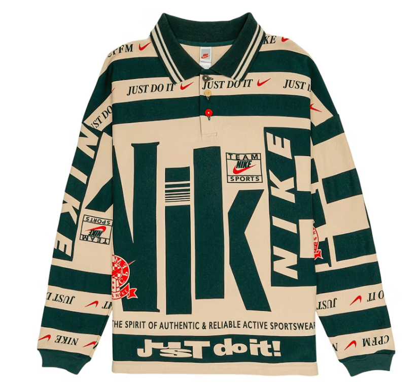 980bf26d-04e2-4c9b-af8b-f15ce9af795a