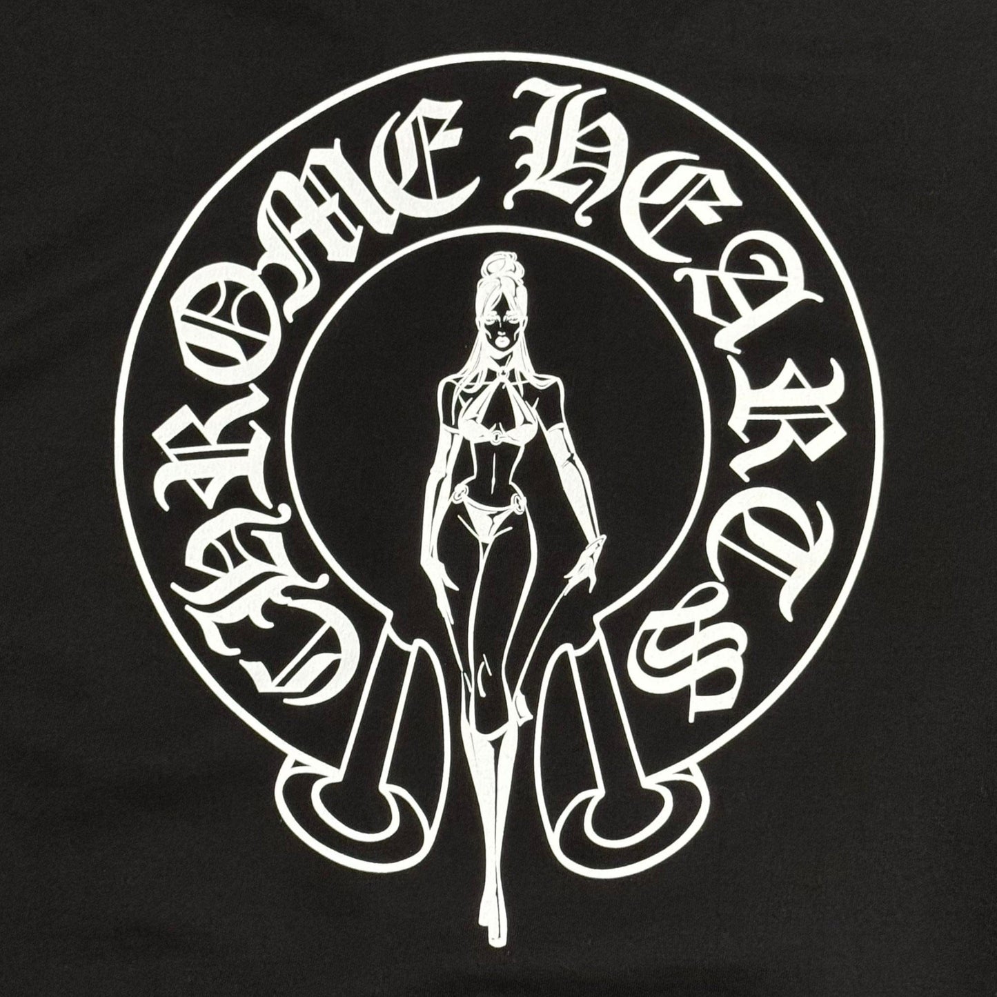 980ef099-8897-468d-a6a2-24088e819023