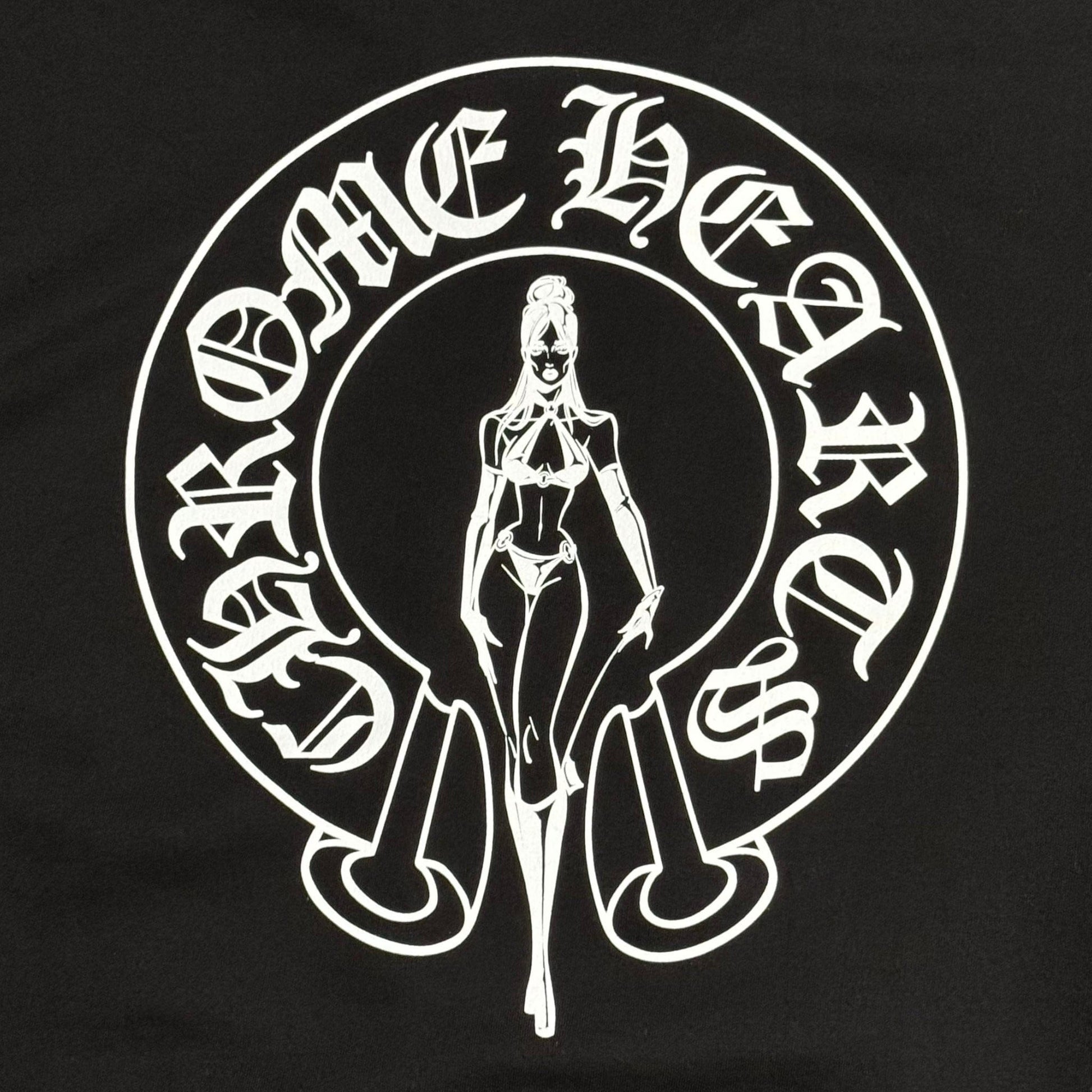 980ef099-8897-468d-a6a2-24088e819023