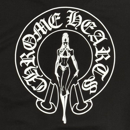 980ef099-8897-468d-a6a2-24088e819023