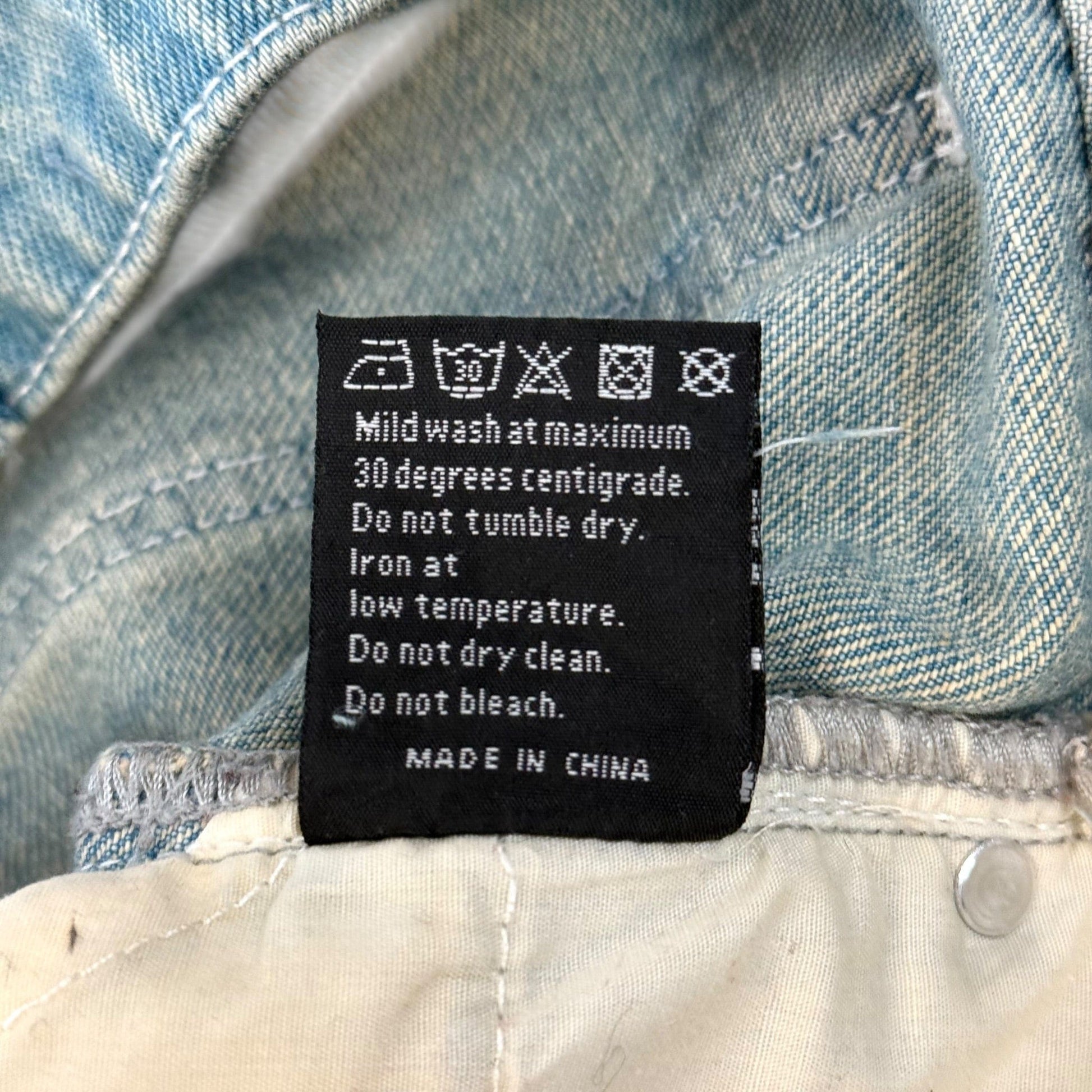 98198914-a2b8-4373-82df-506e07dbce87