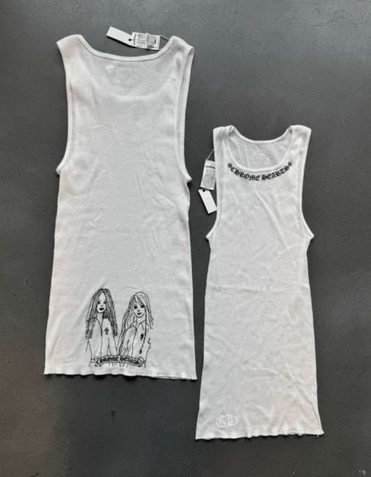 983b81e6-739b-4d99-822d-af66e3695899