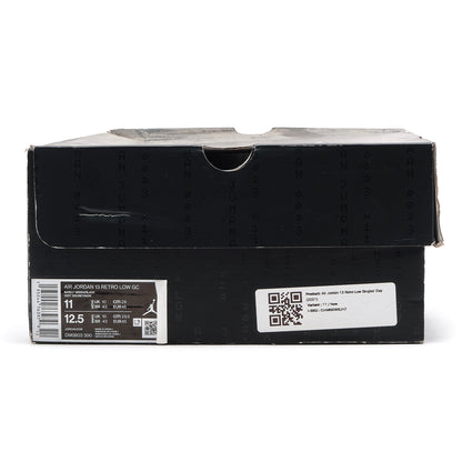 983d820b-d954-4fbf-9097-4b1cb5320d96