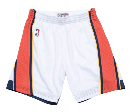 98410bbf-c628-4dd9-be7d-8c8799433aec