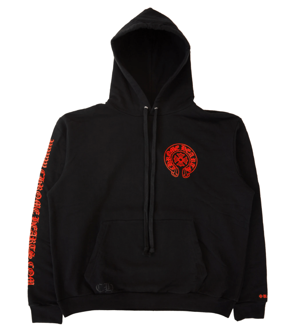 9856828b-7534-452a-97c8-00576346d8c1